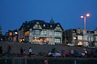 IMG 0074 800x533