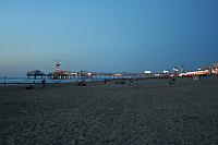 IMG 0077 800x533