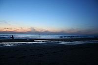 IMG 0079 800x533