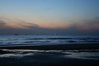 IMG 0080 800x533