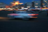 IMG 0084 800x533