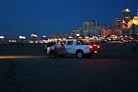 IMG 0086 800x533