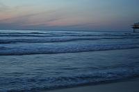 IMG 0087 800x533