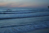 IMG 0088 800x533