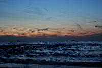 IMG 0092 800x533