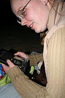 IMG 0096 400x600