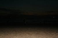 IMG 0100 800x533