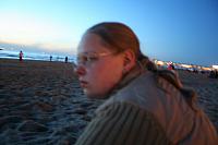 IMG 0103 800x533