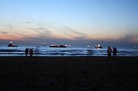 IMG 0104 800x533