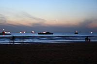 IMG 0107 800x533