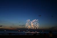 IMG 0108 800x533