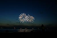 IMG 0111 800x533