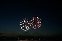 IMG 0114 800x533