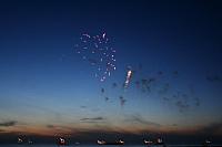 IMG 0117 800x533