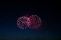 IMG 0119 800x533