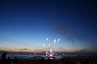 IMG 0120 800x533