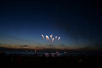 IMG 0121 800x533