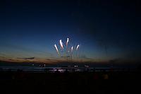 IMG 0122 800x533