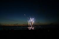 IMG 0123 800x533