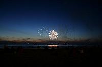 IMG 0126 800x533
