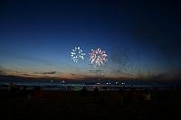 IMG 0127 800x533