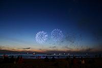 IMG 0128 800x533