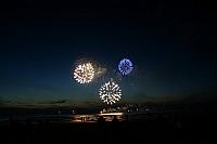 IMG 0129 800x533