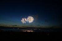 IMG 0130 800x533