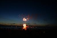 IMG 0133 800x533
