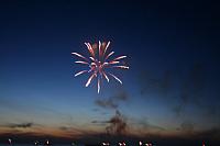 IMG 0140 800x533