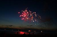 IMG 0141 800x533