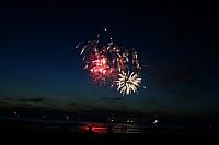 IMG 0142 800x533