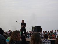 6 10 08 14 Vuurwerk scheveningen