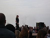DSCF0202 800x600