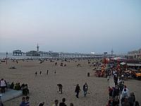 DSCF0218 800x600