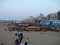 DSCF0219 800x600