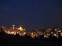 DSCF0225 800x600