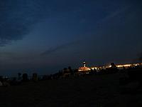 DSCF0226 800x600