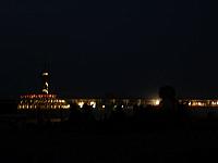DSCF0227 800x600