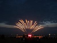 DSCF0228 800x600