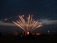 DSCF0229 800x600