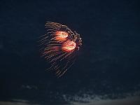 DSCF0234 800x600