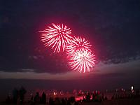 DSCF0235 800x600