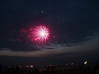 DSCF0238 800x600