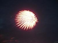 DSCF0239 800x600