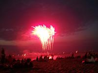 DSCF0240 800x600