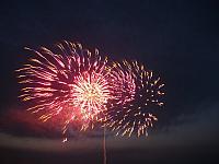 DSCF0241 800x600