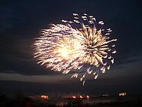 DSCF0243 800x600