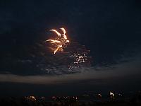 DSCF0245 800x600