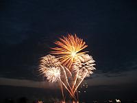 DSCF0247 800x600